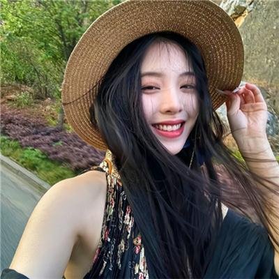 无解谜团