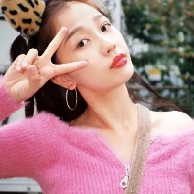 小小陌生人
