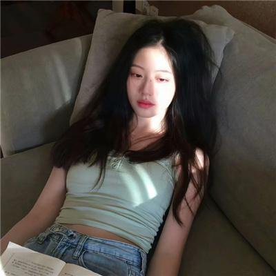 笑盗江湖