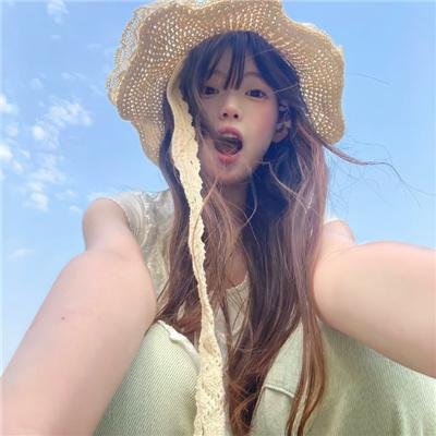 梅花