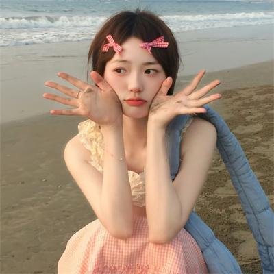 重生之门