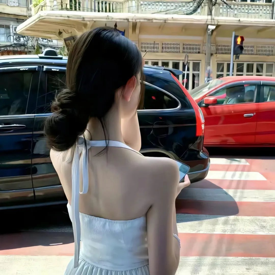 抓娃娃之女儿也要穷养