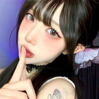 天降小人参,帅府宠上天