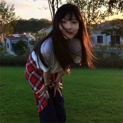 乡情