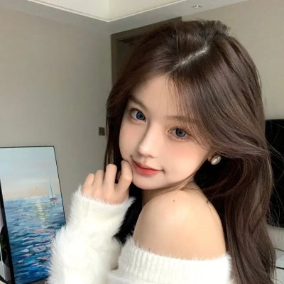 小凯撒