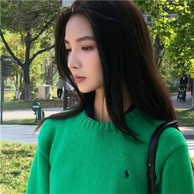 海天之恋