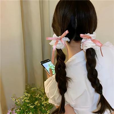 乡下夫妻