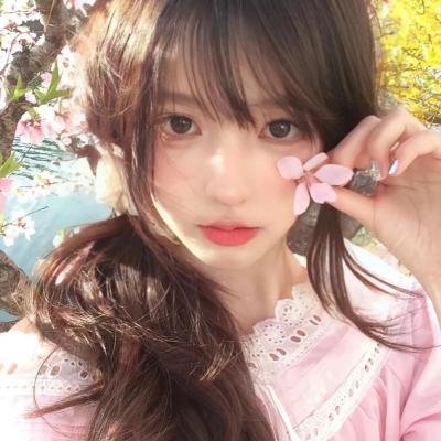 萌学园:寻找盘古