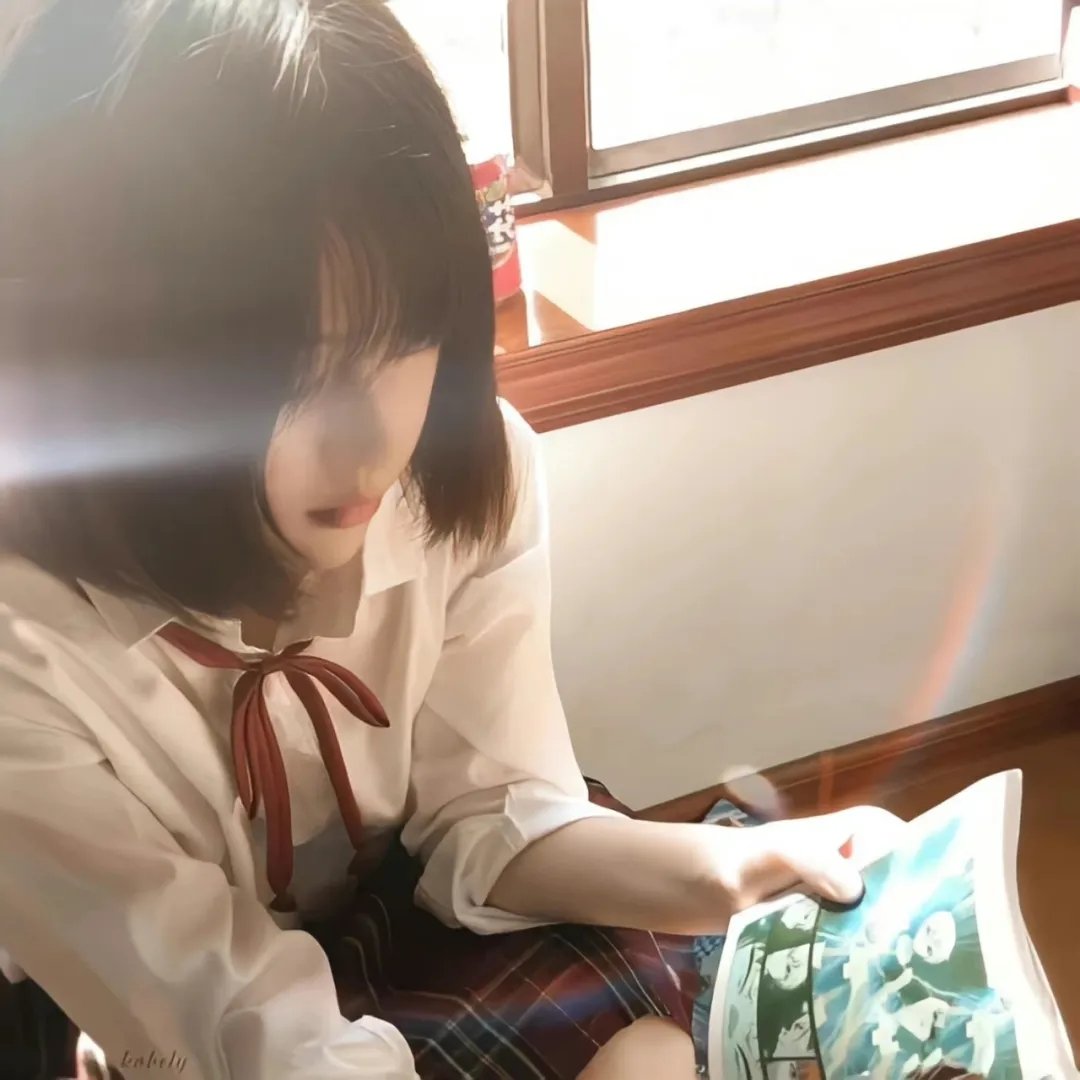 降灵