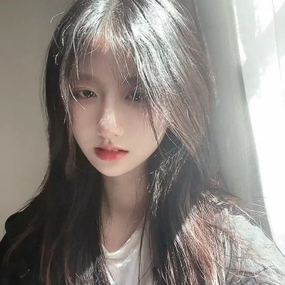 神奇小子
