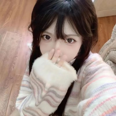 黄河英雄